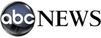 abc-news-logo.jpg