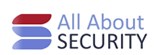 all-about-security-logo.jpg