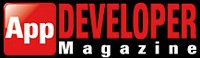 app-developer-magazine-logo.jpg