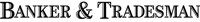 banker-and-tradesman-logo.jpg