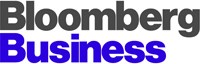 bloomberg-business-logo.jpg