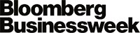 bloomberg-businessweek-logo.jpg