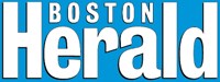 boston-herald-logo.jpg