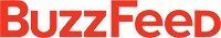 buzzfeed-logo.jpg