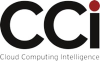cci-logo.jpg