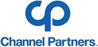 channel-partners-logo.jpg