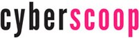 cyber-scoop-logo.jpg