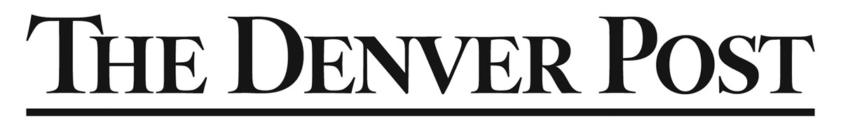Denver-Post-logo.jpg