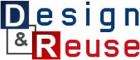 design-and-reuse-logo.jpg