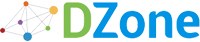 dzone-logo.jpg