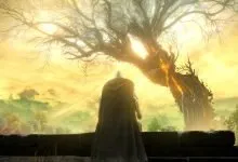 Elden Ring Shadow Of The Erdtree Review