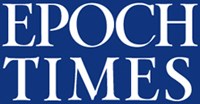 epoch-times-logo.jpg