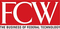 fcw-logo.jpg
