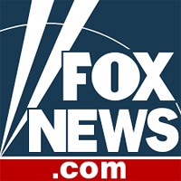 fox-news-logo.jpg