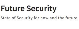 Future-Security.jpg