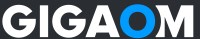 gigaom-logo.jpg