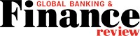 global-banking-finance-review-logo.jpg