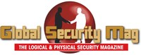 global-security-mag-logo.jpg