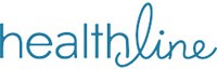 healthline-logo.jpg