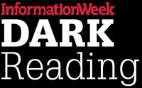information-week-dark-reading-logo.jpg