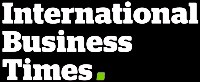 international-business-times-logo.jpg