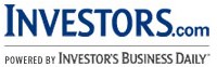 investors-logo.jpg