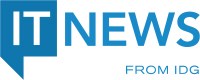 IT-News-logo.jpg