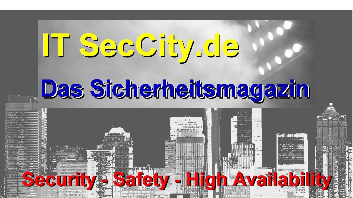 IT SecCity.de.jpg