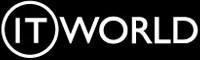 IT-world-logo.jpg