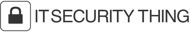 ITSecurityThing-logo.jpg