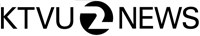 ktvu-news-logo.jpg