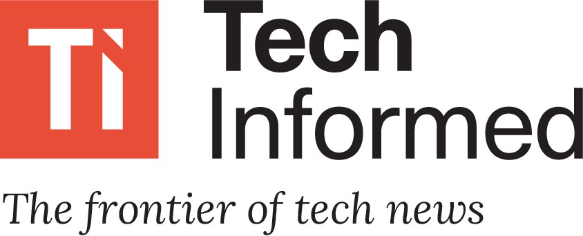 Logo-Tech-Informed