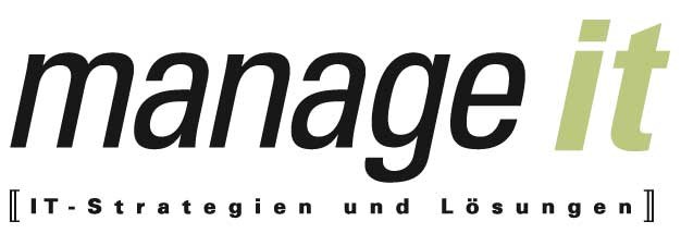 manage-it-logo.jpg