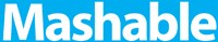 mashable-business-logo.jpg