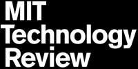 mit-technology-review-logo.jpg