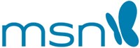 msn-logo.jpg