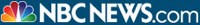 nbc-news-logo.jpg
