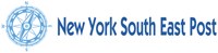 new-york-south-east-post-logo.jpg
