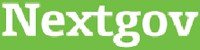 nextgov-logo.jpg