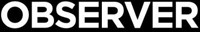 observer-logo.jpg