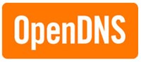 opendns-logo.jpg