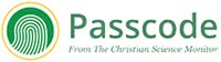 passcode-logo.jpg