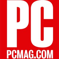 pcmag-logo.jpg