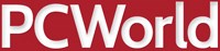pcworld-logo.jpg