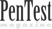 pentest-magazine-logo.jpg