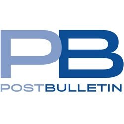 post-bulletin-logo.jpg