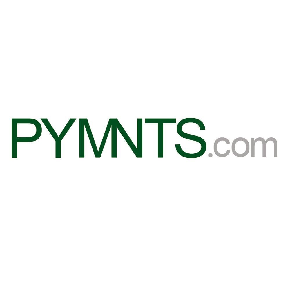 PYMNTS-logo.jpg
