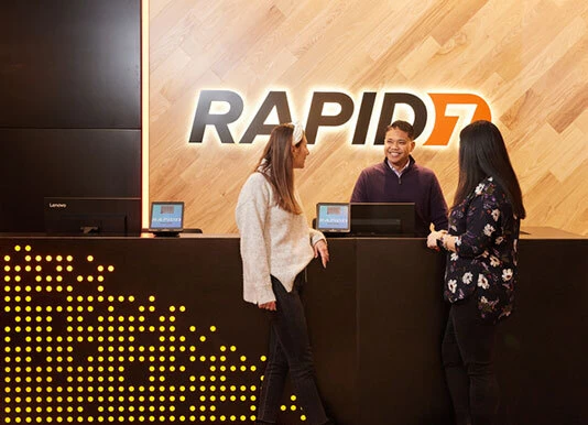 rapid7-office-team.jpg