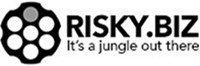 risky-biz-logo.jpg