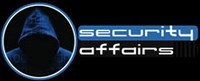 security-affairs-logo.jpg